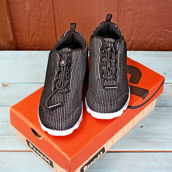 propet travelactiv xpress